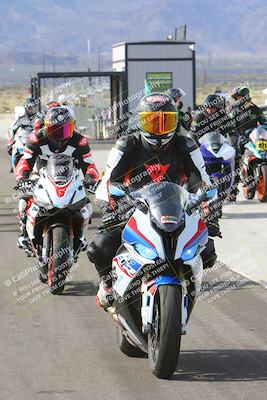 media/Feb-23-2024-2WTD (Fri) [[a719da276a]]/1-Around the Pits/